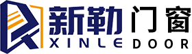 廣州市新勒門(mén)窗有限公司,新勒門(mén)窗有限公司,廣州市新勒門(mén)窗,新勒門(mén)窗