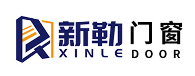 新勒門(mén)窗