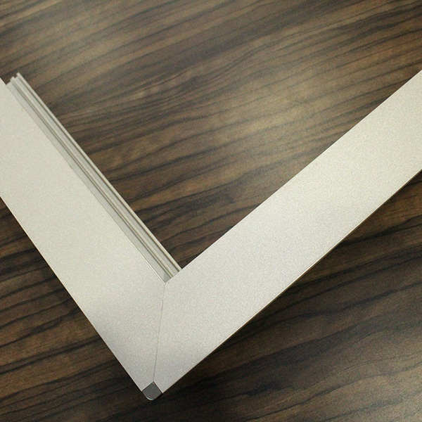 成品系列